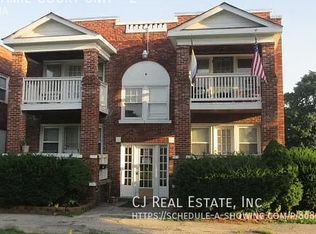 2601 Amie Ct Unit 2, Kansas City, MO 64124