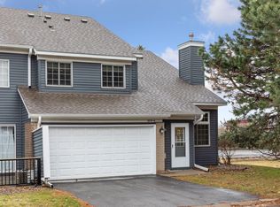 1850 Donegal Dr APT 6, Woodbury, MN 55125