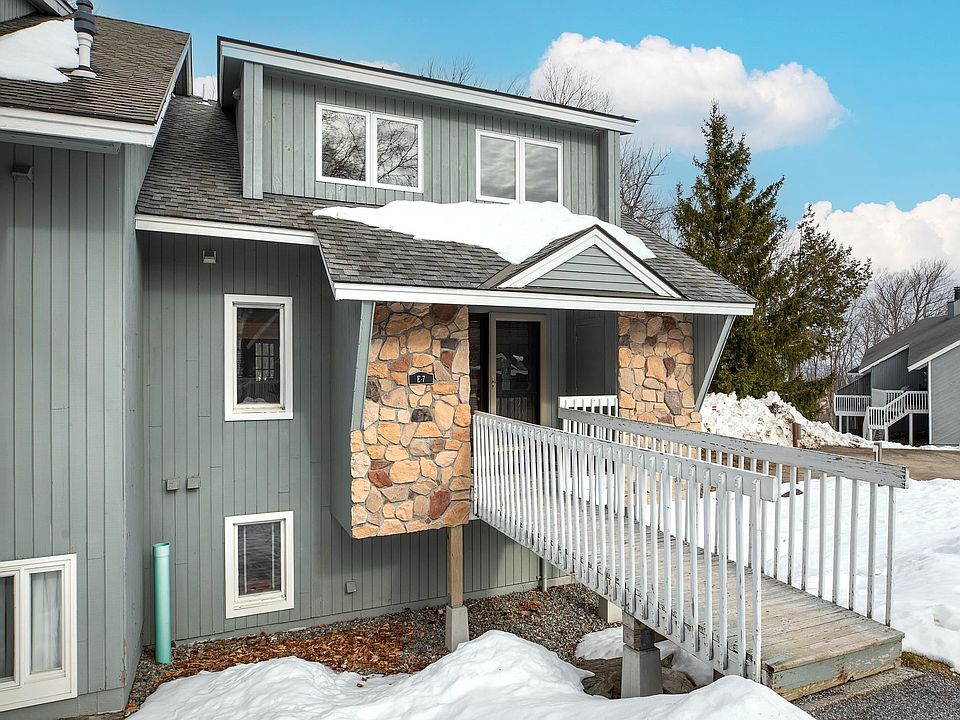 79 Shattarack Road UNIT E7B, West Wardsboro, VT 05360 Zillow