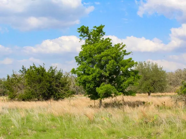 79 Fm 479, Harper, TX 78631