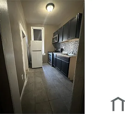 1 bed, $1,175 — Photo 4