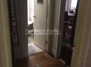 1175 Boylston St APT 3, Boston, MA 02215