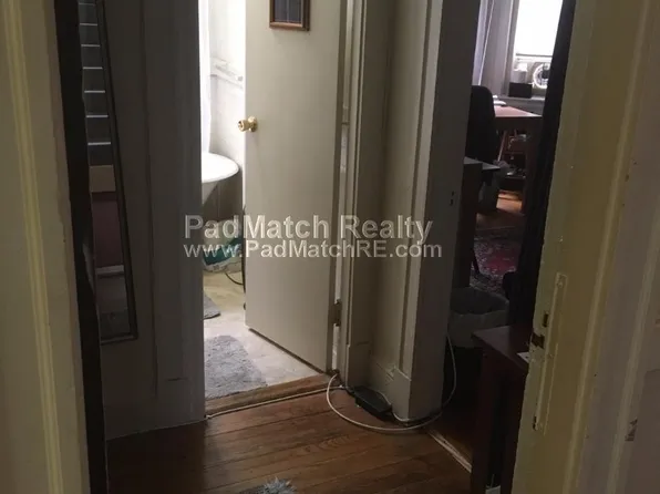 1175 Boylston St, Boston, MA