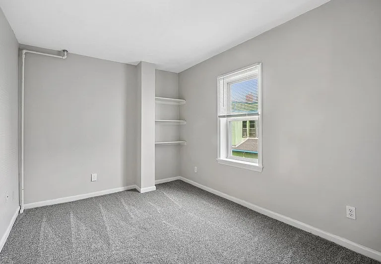 188 North St — Photo 8