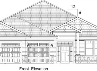 1044 Arrowhead Trl, Eagle Pt, OR 97524