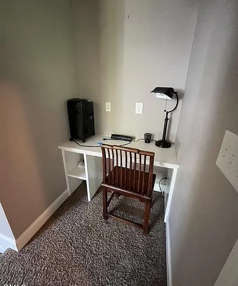 5604 Clearsprings Dr — Photo 23