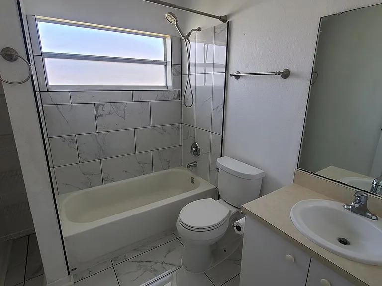 249 College Park Dr — Photo 14