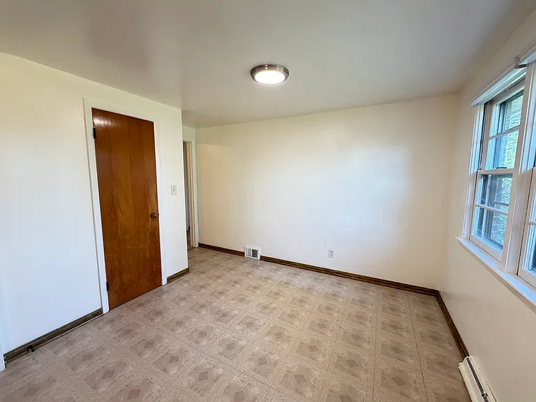 222 Frankhauser Rd — Photo 13