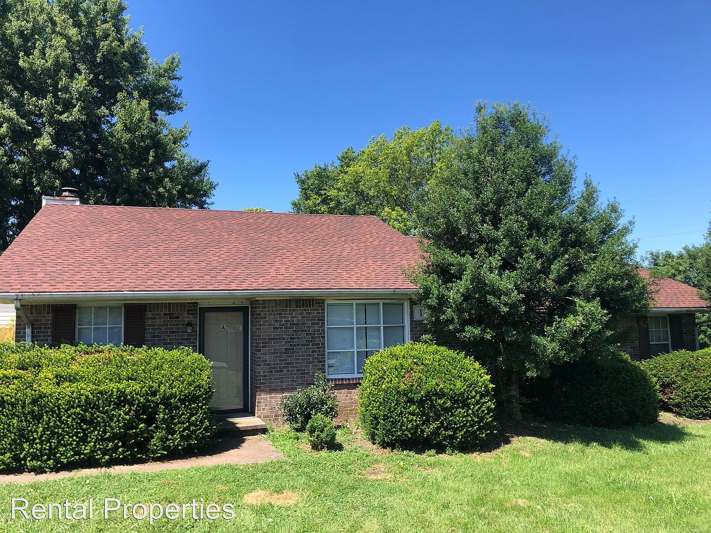 118 Creekwood Ave A, Bowling Green, KY 42101 Zillow