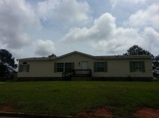 105 Bobwhite Dr, Dothan, AL 36305