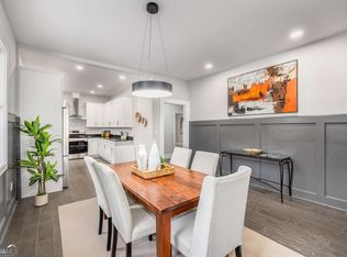 201 Adair Ave SE, Atlanta, GA 30315