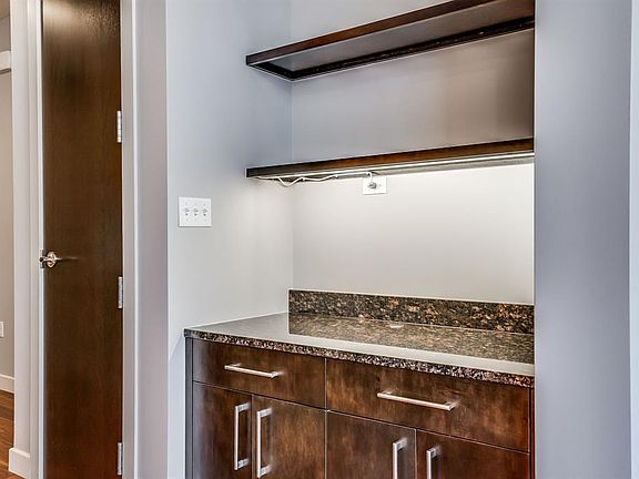 3rd image of 2600 W 7th St APT 2534