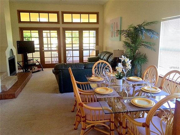 4th image of 2900 Cottage Grove Ct #U6