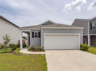 493 Cedarview Rd, Summerville, SC 29486