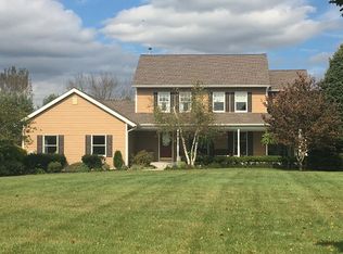 10 Fenimore Rd, Lumberton, NJ 08048