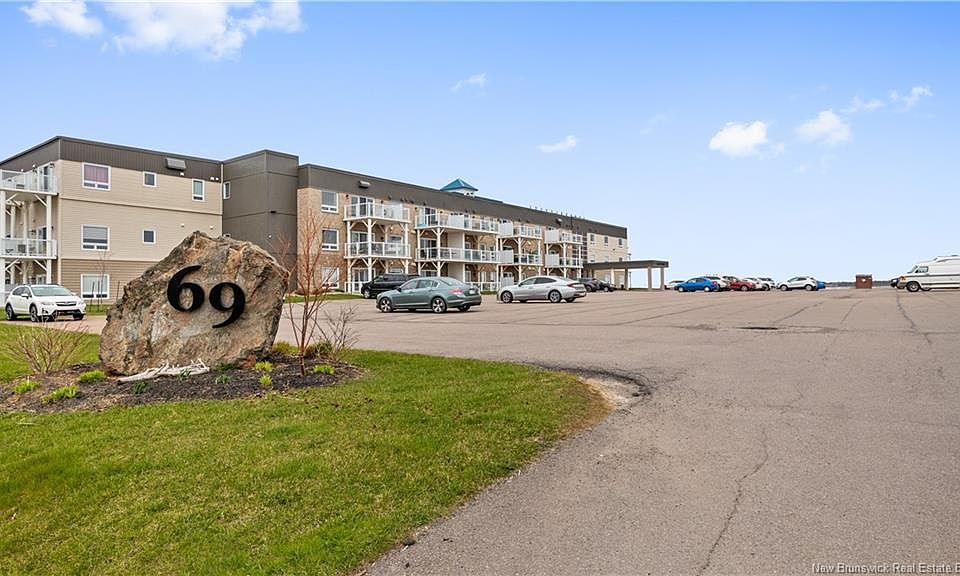 1st image of 69 Cap Bimet Blvd #209