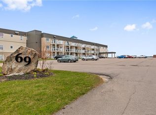 69 Cap Bimet Blvd #209, Beaubassin East, NB E4P6X5