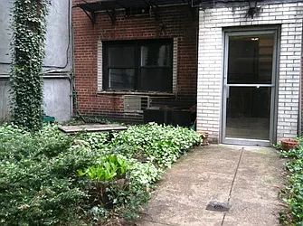 Rented by Prozhan Realty