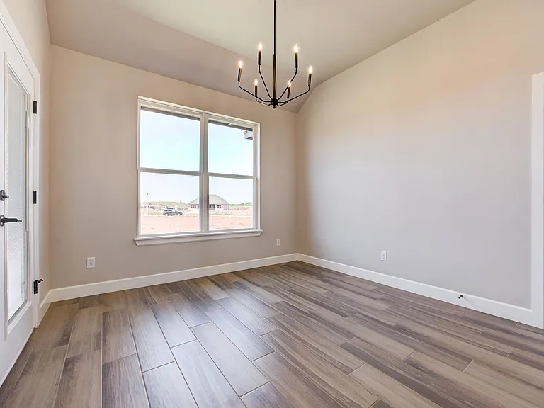 10421 SW 51st St — Photo 19