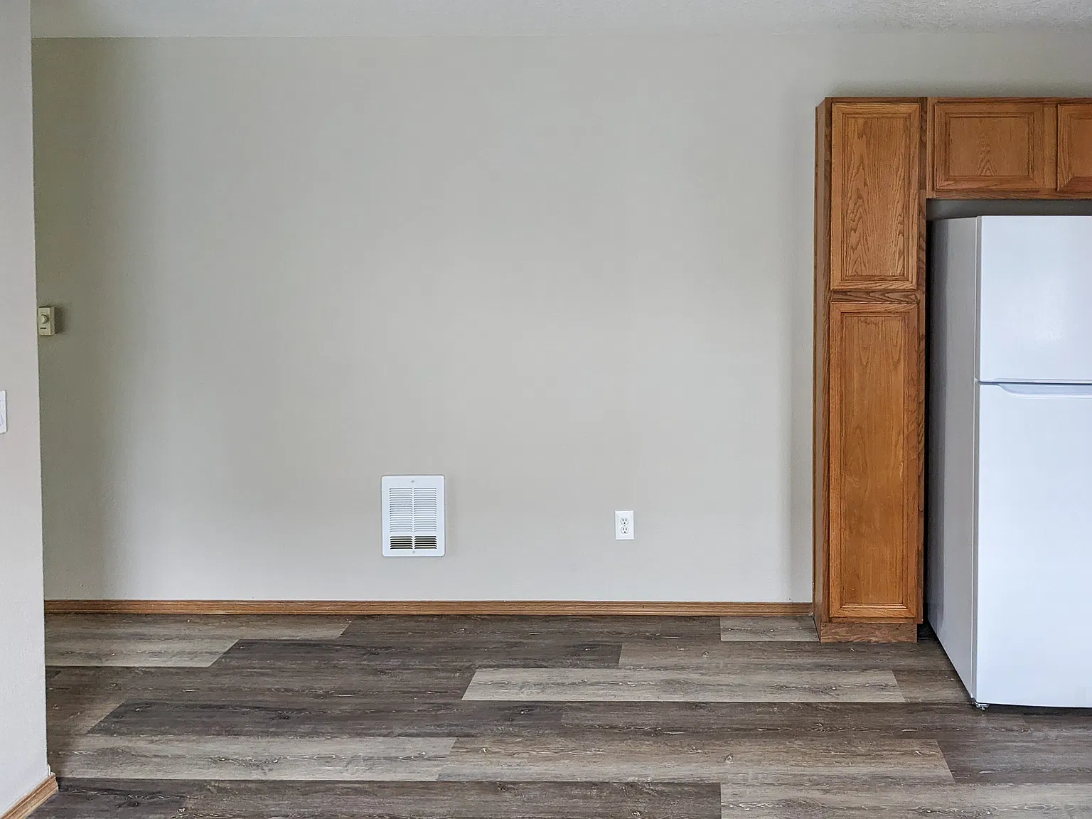 3 bed, 1.5 bath, 1172 sqft, $1,795 — Photo 3