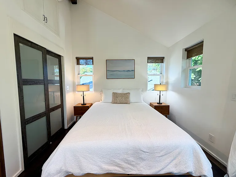 2201 Oak Park Ln #ADU — Photo 18