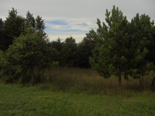 1st image of 0 Hwy I