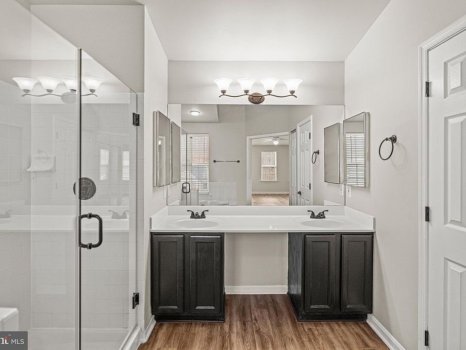 19457 Caravan Dr, Germantown, MD 20874 | Zillow