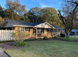 459 Wesley Dr, Jackson, GA