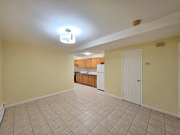 4th image of 4234 Bedford Ave #Ll