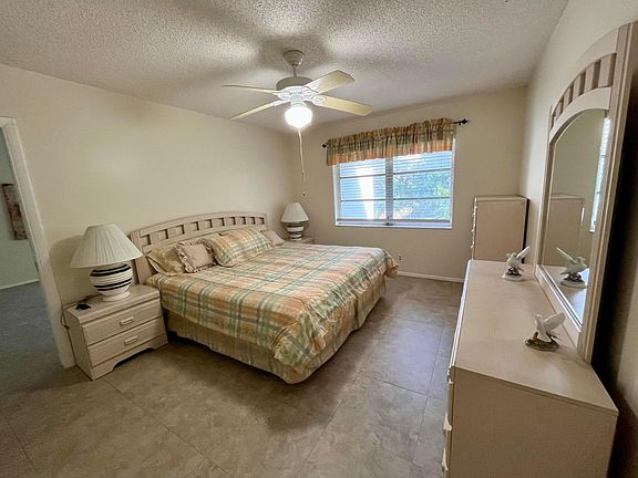 5th image of 2760 SW 22ND Avenue #1710