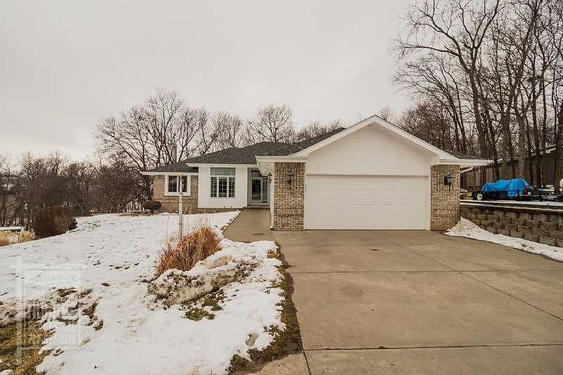 1st image of 21851 Hambsch Ln