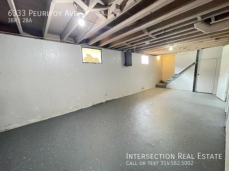 6333 Peurifoy Ave — Photo 16