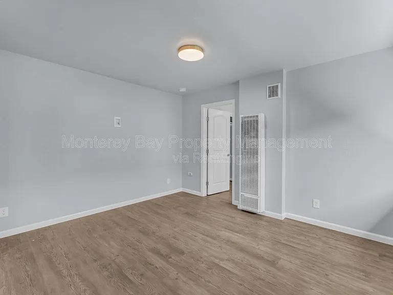 3248A Fitzgerald Cir — Photo 5