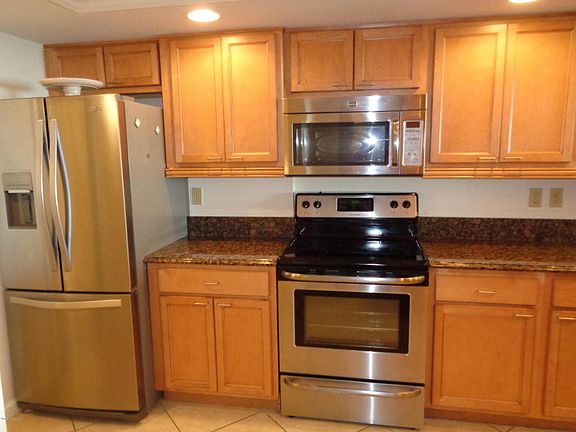 3rd image of 295 Highway A1a APT 503
