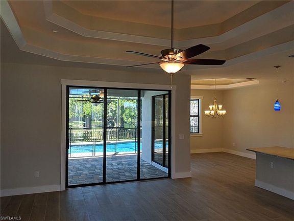 5th image of 1827 SW 40th Ter