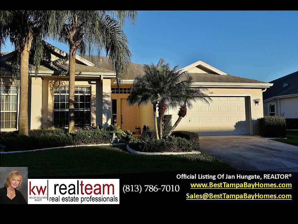 1st image of 528 Princeton Greens Ct