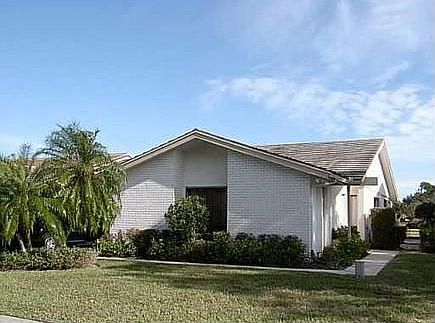 1st image of 4230 SW Egret Pond Ter