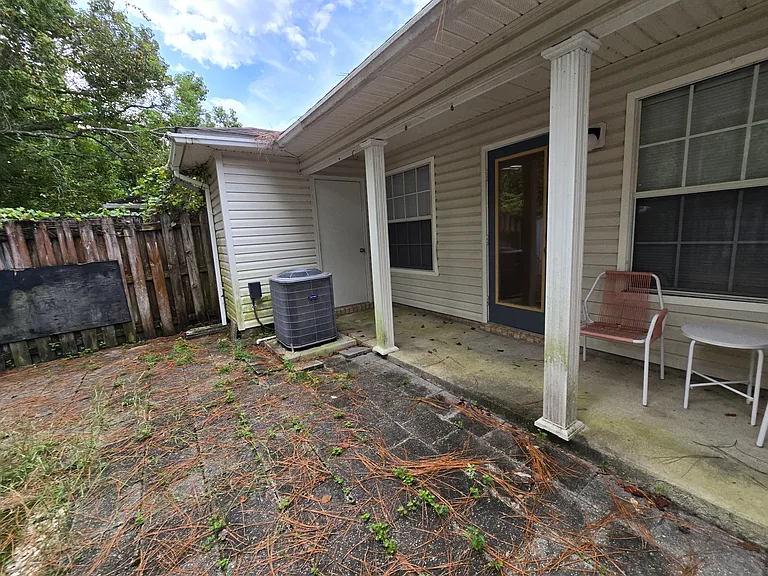 9580 Cobblebrook Dr — Photo 20
