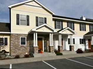 1427-8 Newport St, Traverse City, MI 49686