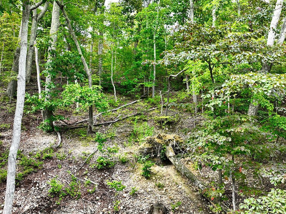 1st image of 1 Ridge Top Rd