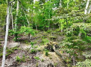 1 Ridge Top Rd, Stewart, TN 37175
