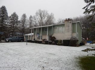 15 Cedar St, Hunlock Creek, PA 18621