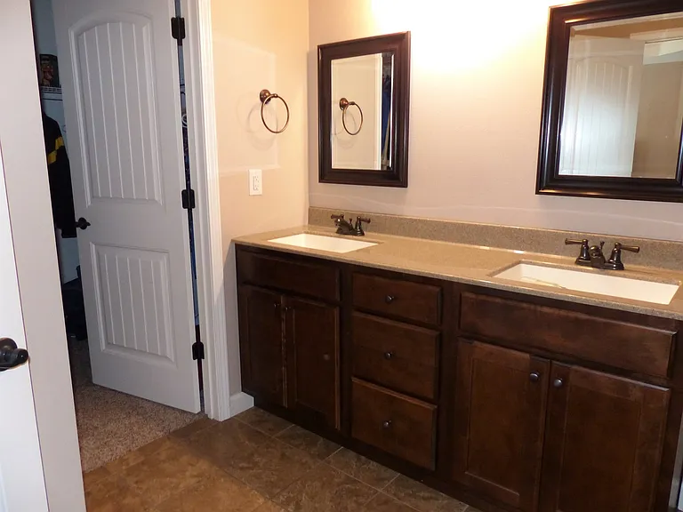 188 Ridgeview Dr — Photo 13
