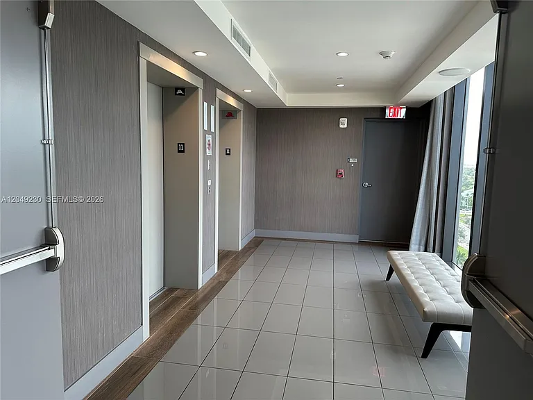 5350 NW 84th Ave #1107 — Photo 28