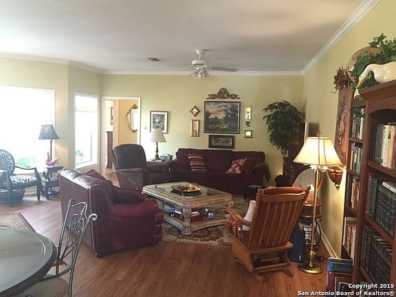 3rd image of 1363 Patio Dr