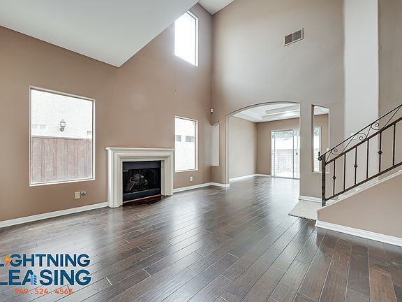2nd image of 6014 Evenhaim Ln