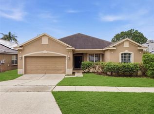 2372 CIMMARON ASH WAY, APOPKA, FL 32703