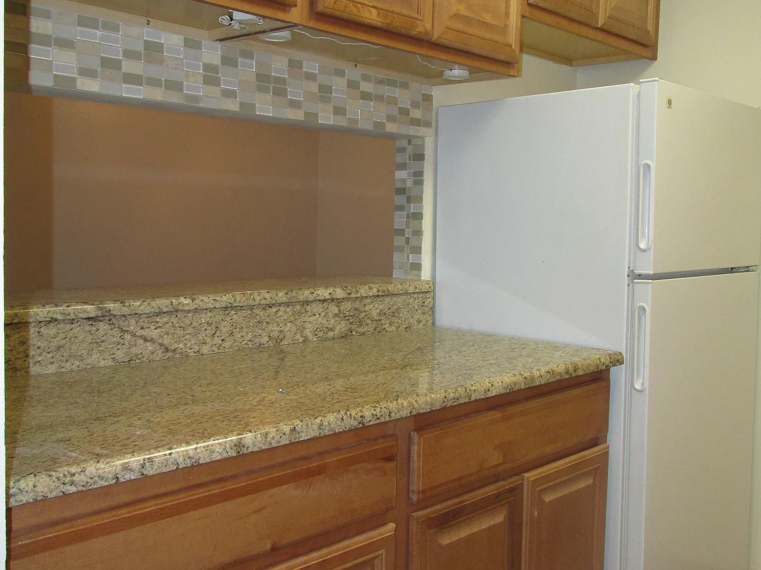 1 bed, 631 sqft, $1,350 — Photo 4