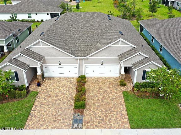 3rd image of 15113 VENOSA Circle