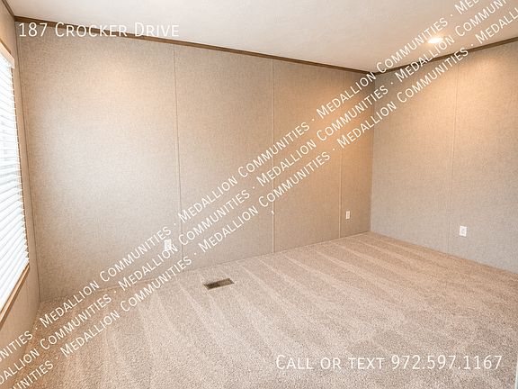 4th image of 187 Crocker Dr